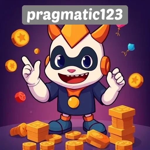 Aksesibilitas dan Kemudahan Transaksi di Pragmatic123