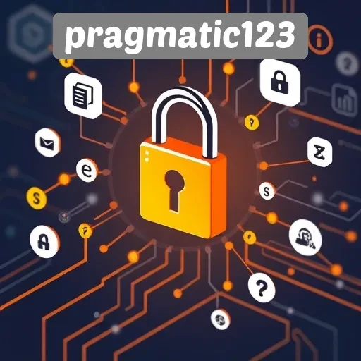 Menganalisis Fitur Keamanan di Situs Pragmatic123