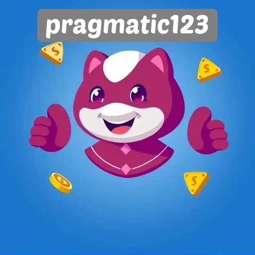 Menemukan Pengalaman Bermain yang Menarik di Pragmatic123