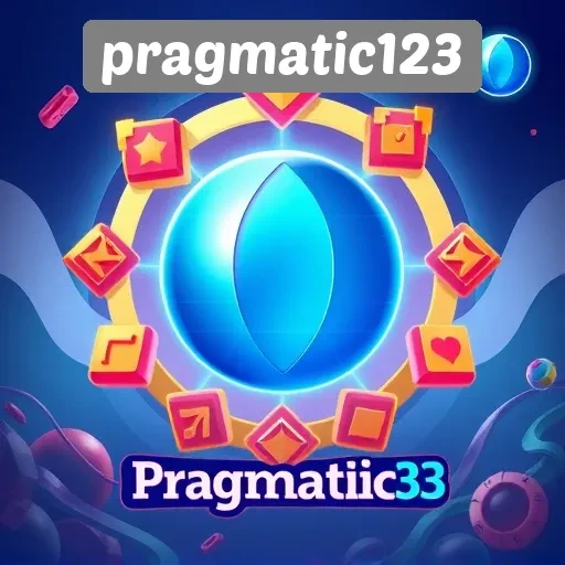 Mengulas Ragam Fitur Menarik di Pragmatic123