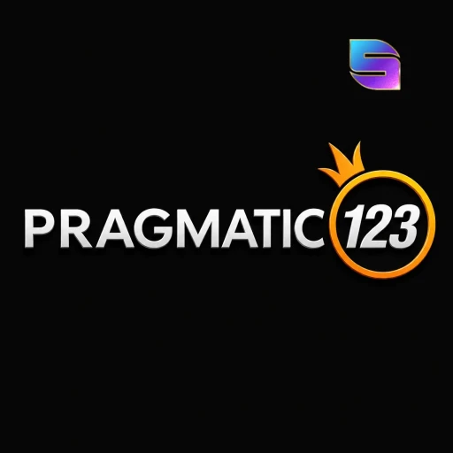 pragmatic123