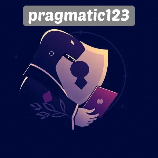 Keamanan dan Privasi Pemain di Pragmatic123