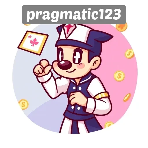 Panduan Memulai Permainan di Pragmatic123 untuk Pemula