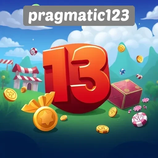 Perbandingan Pragmatic123 dengan Situs Game Lain di Indonesia