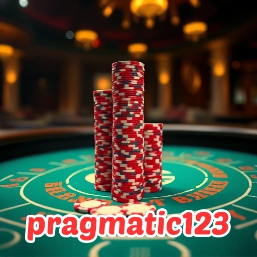 pragmatic123: Pembaruan Terbaru dan Fitur Seru untuk Pengguna Indonesia